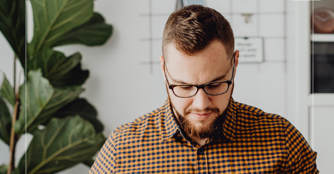 The Lifeblood of Business: Why Cash Flow is King for SMEs