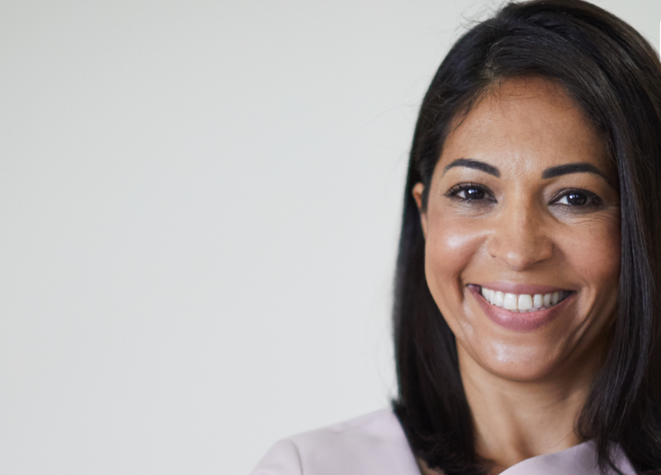 The Pitfalls: Common Cash Flow Challenges for SMEs