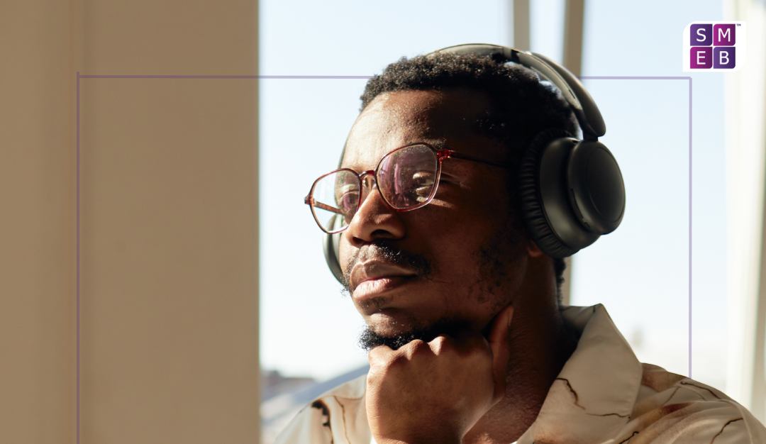 Taking Control: Strategies to Optimise Your SME’s Cash Flow